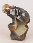 Picture 1 of 8