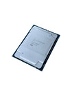 Intel Xeon Gold 6240 18Core 2.60GHz 24.75MB 150W CPU Scalable Processor- SRF8X