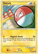 Pokemon Triumphant HS Set - Choose Your Card 2010 Vintage -  NM/LP on eBay