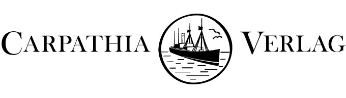 Thumbnail - Miriam Rademacher / Die Farben Des Mörders9783943709100