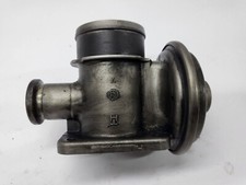 BMW 3er E46 320d AGR Ventil Abgasrückführung Abgasrückführungsventil 7785452 (48