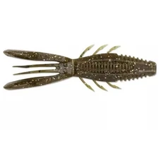 Rapala CrushCity Customs Bronco Bug 4"