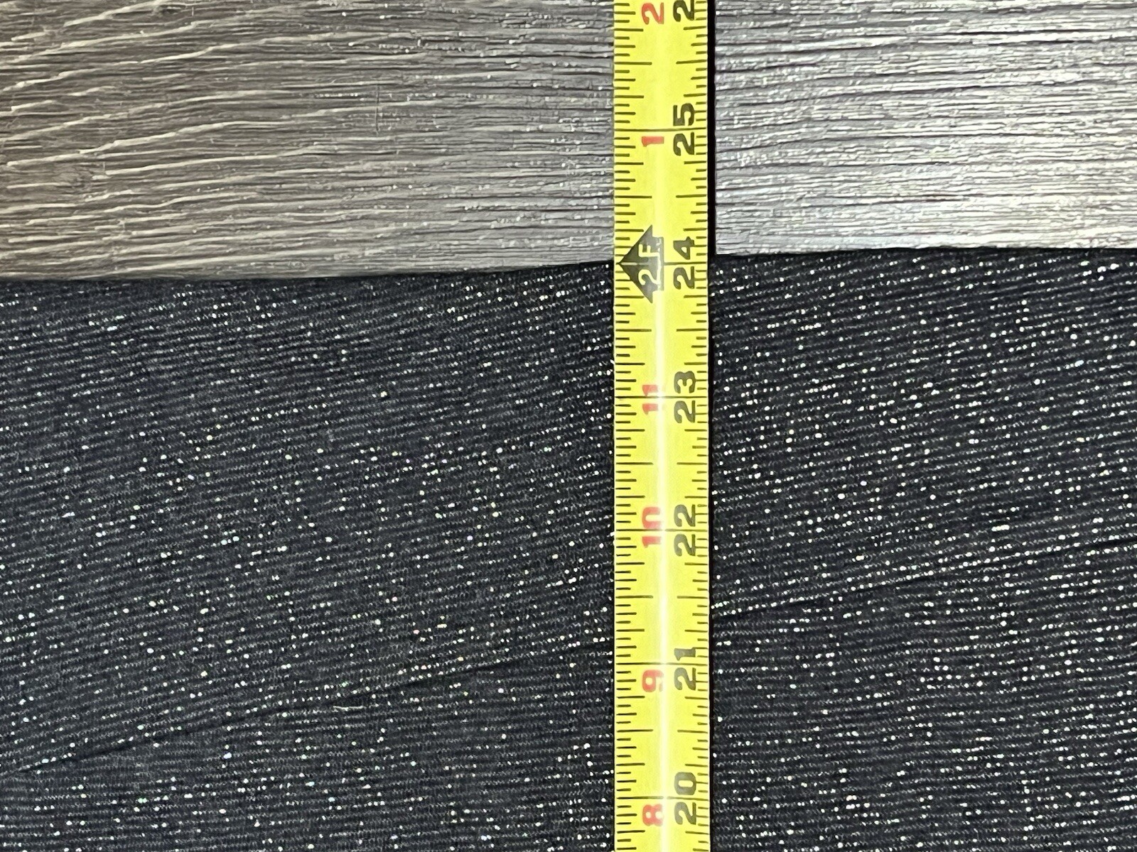 Picture 4 of 6