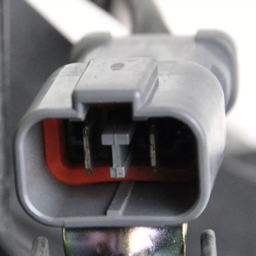 TRQ New Engine Cooling Fan Assembly For 1999-2004 Honda Odyssey - Foto 3 di 3