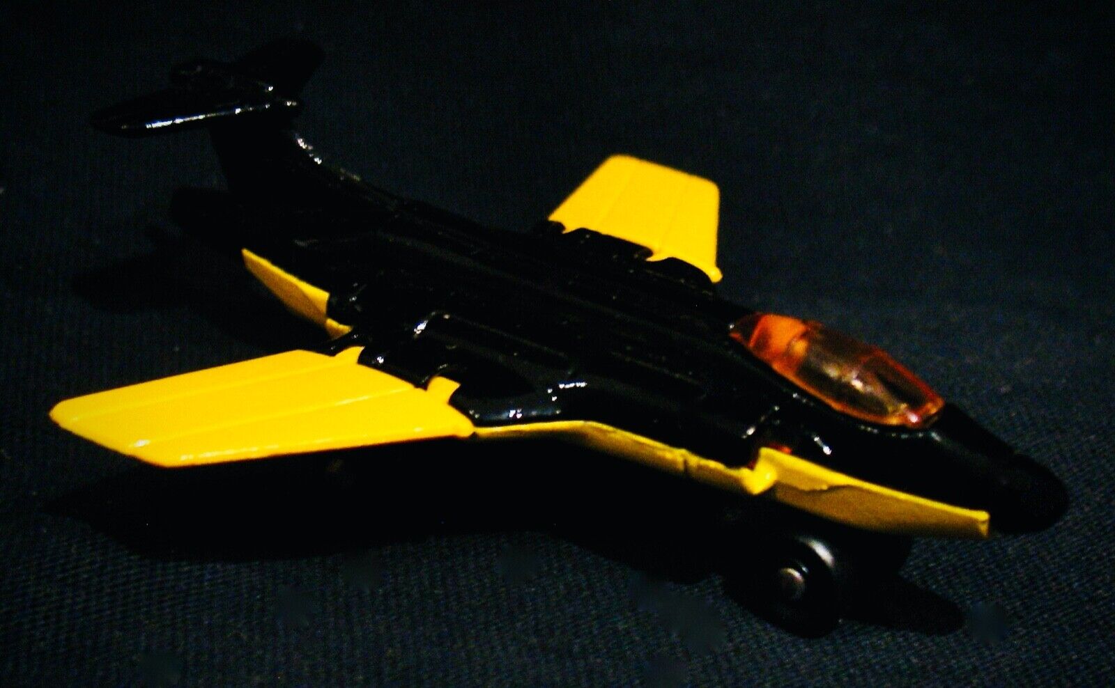 Picture 4 of 7