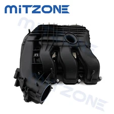 Upper Intake Manifold for 2011-2020 Chrysler 300 Dodge Challenger Charger 3.6L🚗