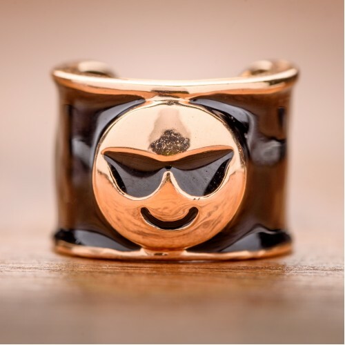 Prestige Medical - CharMED™ Kristall Stethoskop Charms, 130 verschiedene Stile - Bild 45 von 111