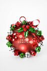 Bild 6 von 11