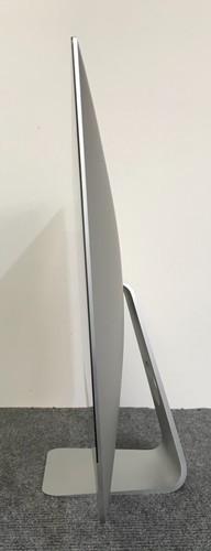 Apple iMac A1419 MNE92LL/A 2017 5K 27" AIO i5-7500 32GB RAM 1.03TB Fusion Drive - Picture 4 of 6