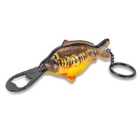Anaconda Beauty Carp Opener FlaschenöFfner Geschenk FüR Angler BieröFfner