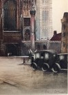 Foto 4 di 4