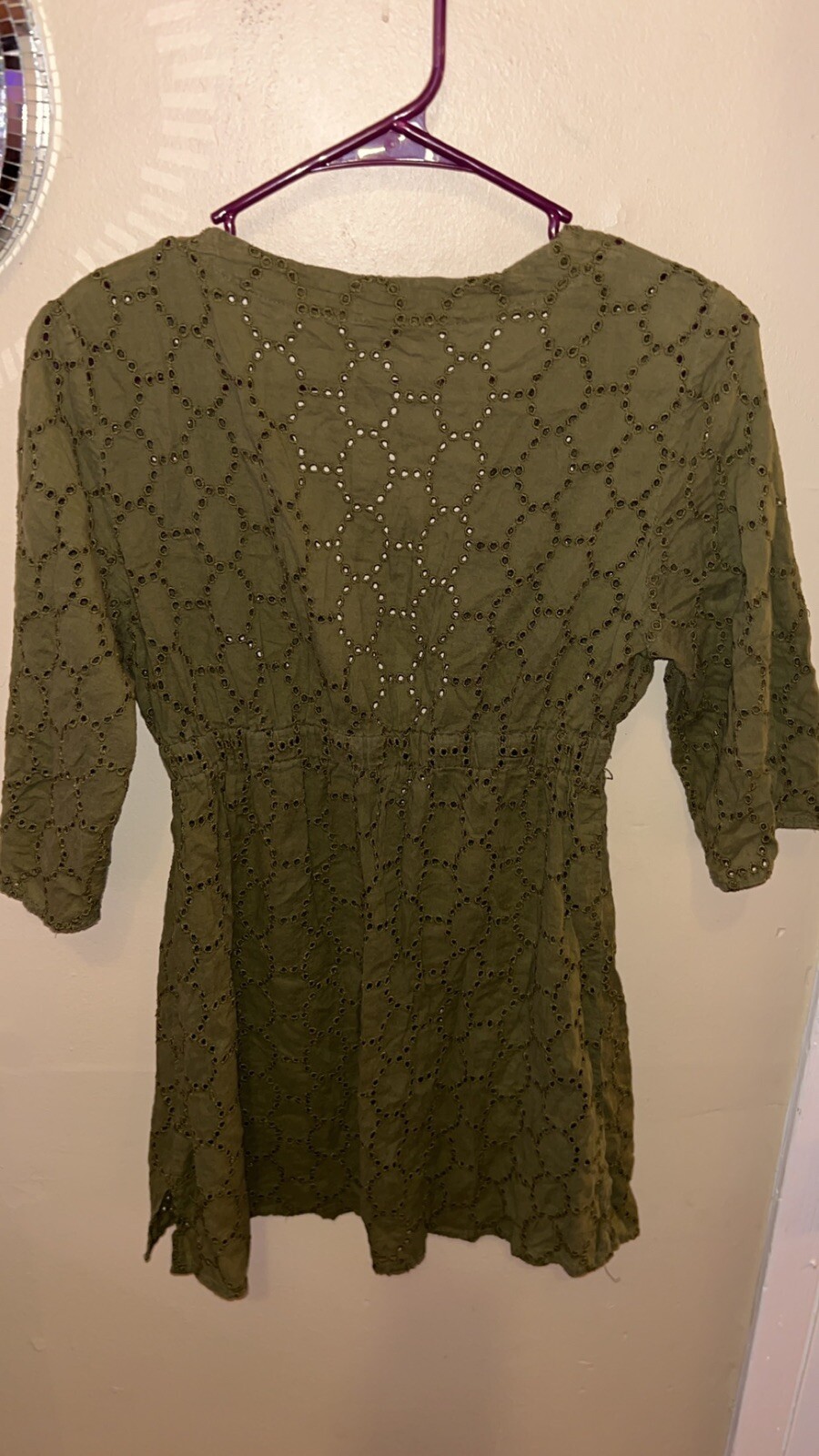 Picture 2 of 4