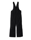Pulse Winter Sports Clothing