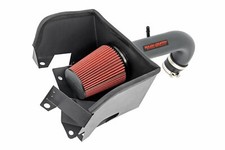 Rough Country Cold Air Intake 5.7L For Ram 1500 2WD/4wd 2019-2023