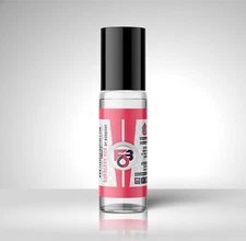 Compare Aroma to Burberry Her Body Oil Cologne Lotion Soap Spray Fragrance