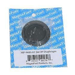 MagnaFuel MP-9600-03 Diaphram for MP9600 Series Regulators @ Speed Tech - Bild 1 von 2