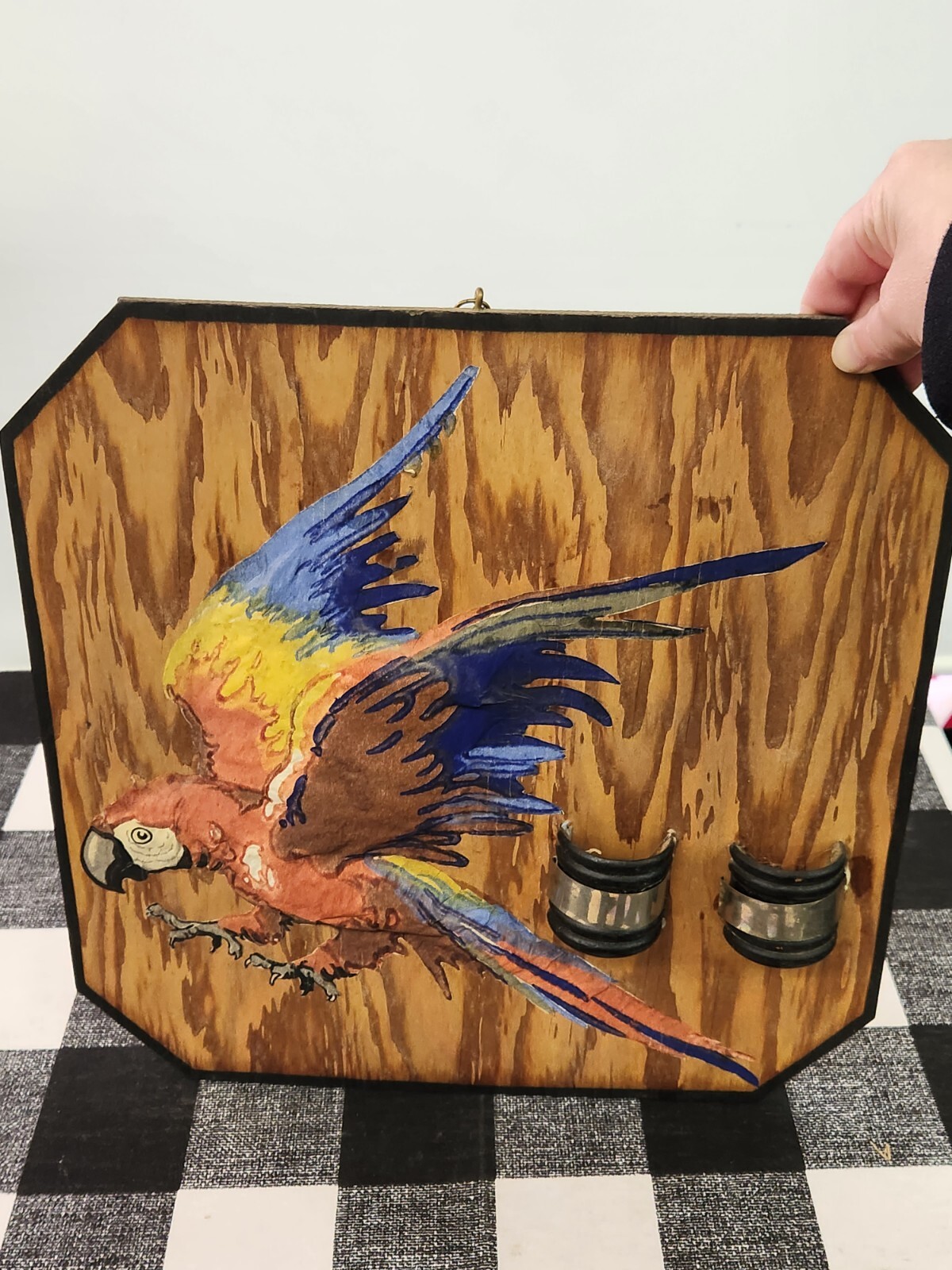 Picture 16 of 21