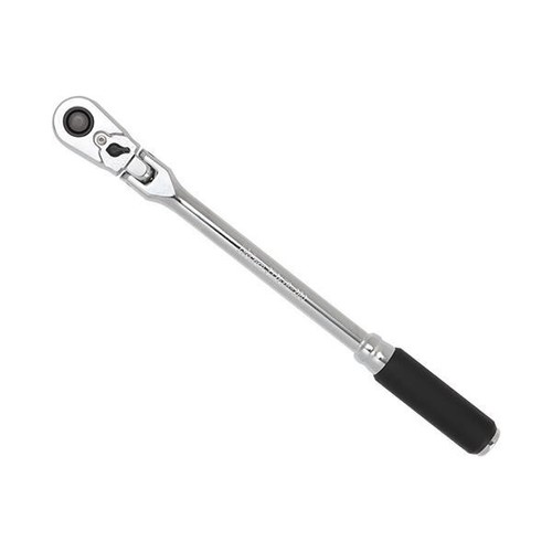 Japan Ko-ken Ratchet Handle Z-EAL series 2726Z,ZB,ZS 3726Z,ZB,ZS,ZSB 3/8 72gears - Picture 113 of 116