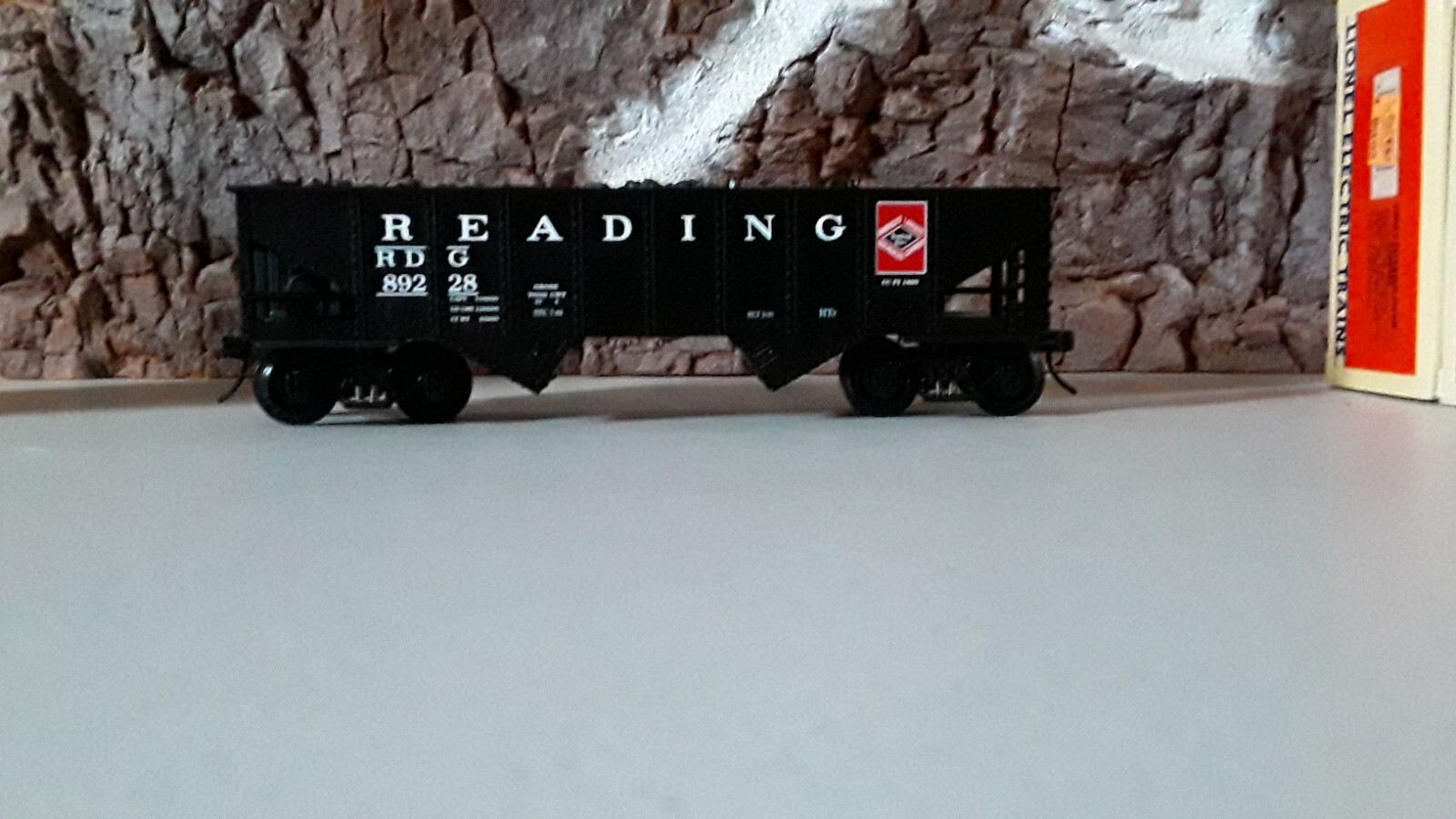 Picture 5 of 14