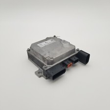 2017 2018 Subaru Forester Electric Power Steering Control Module 34710-SG151