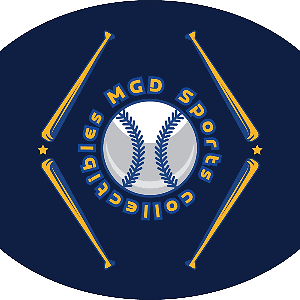 FIELDER,MURRAY,HOWARD トリプルオート 世界１枚限定 mgdsportscollectibles | eBay Stores