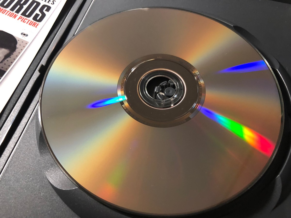 CADILLAC アルバム CD CADILLAC「CADILLAC」 | Warner Music Japan