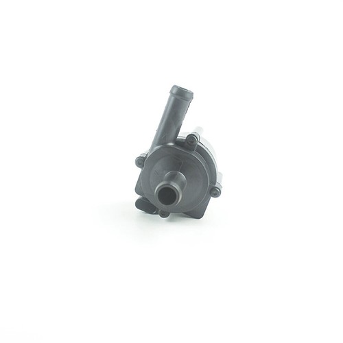 # CM5G-8C419-AA Cooling Additional Water Pump For Ford Fiesta Focus Mondeo C-Max - Picture 4 of 5