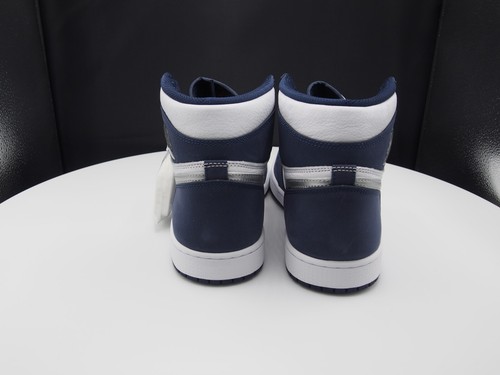 Nike Air Jordan 1 Retro High OG CO.JP DC1788-100 Men's size 11 US - Picture 4 of 9