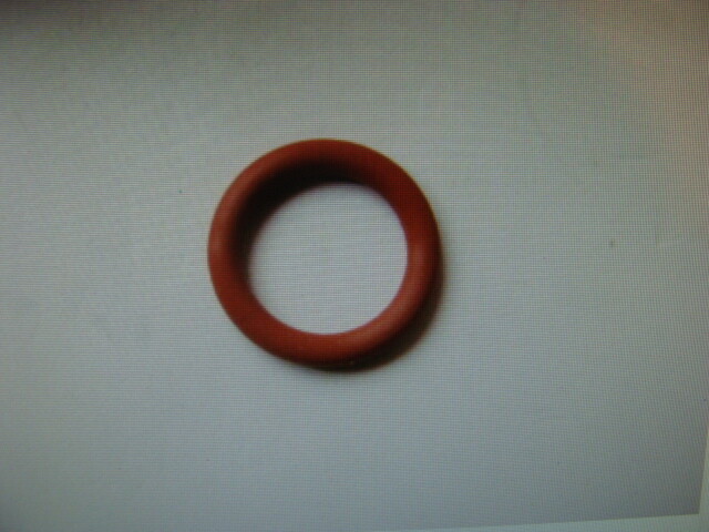 Bild 1 von 5