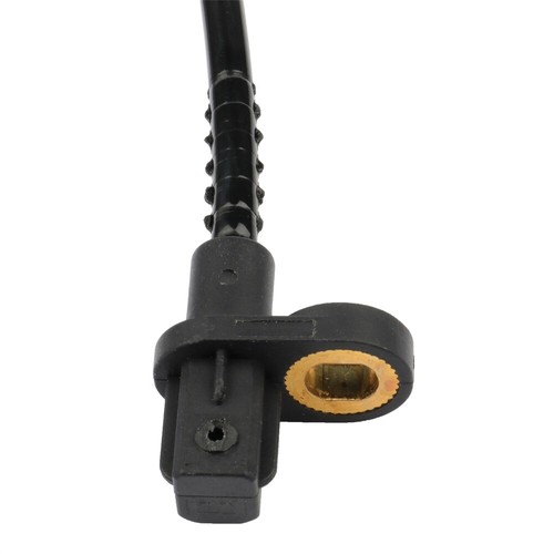 4 Pcs Driver & Passenger Side ABS Speed Sensor Assembly for Ford Transit Connect - Foto 9 di 17