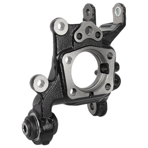 Pair Rear Left & Right Steering Knuckle For 2006-2009 2010 2011 2012 Toyota RAV4 - Picture 11 of 15