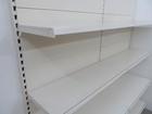 Bild 4 von 13