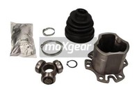 49-1645 Maxgear Gelenksatz, Antriebswelle FüR Audi,Vw