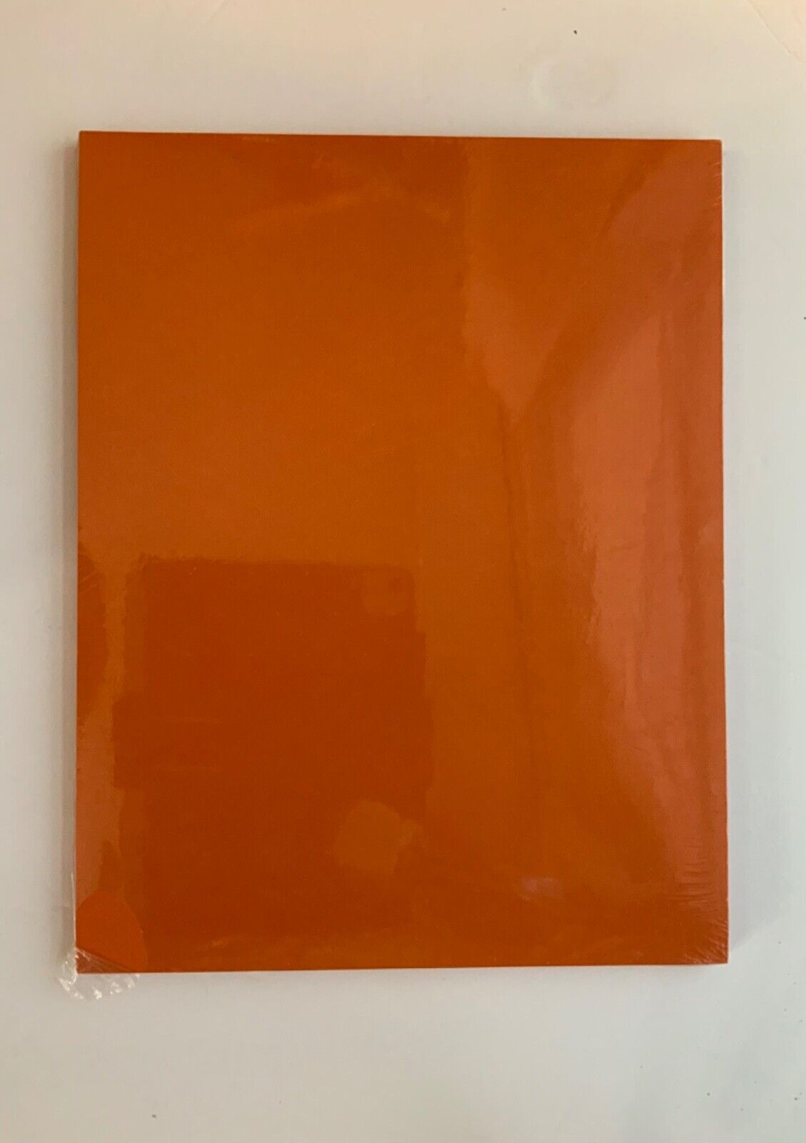 Bild 30 von 33