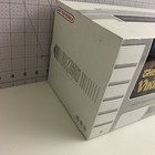 Foto 4 di 11