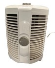 HUNTER AIR PURIFIER IONIZER #30701- WORKS