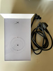 Starlink Mesh WLAN Router UTR-211
