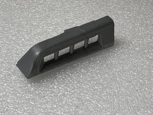 Shark ZU782 COVER Left Right Front Light Assembly Headlights LED Power Module - Picture 2 of 7