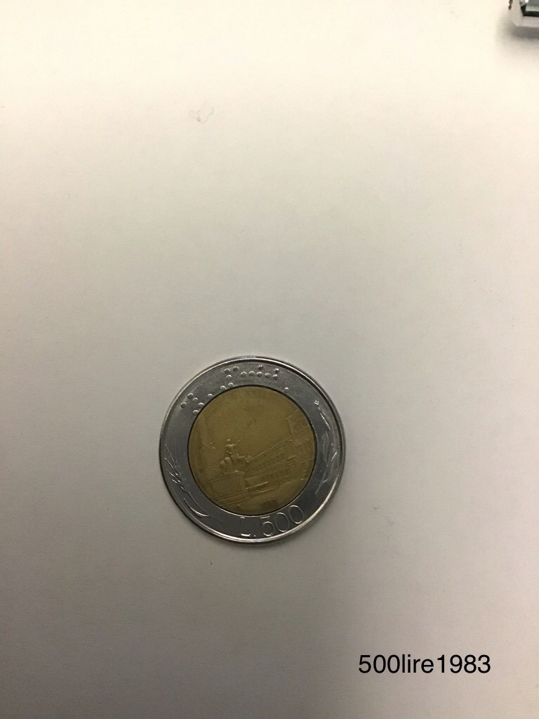 Foto 2 di 2
