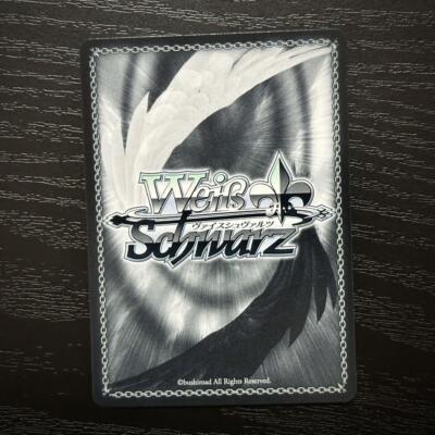 【新品未開封】 ノースリーブス 15th Anniversary　Live PSA 10 2024 WEISS SCHWARZ JAPANESE GODDESS OF VICTORY NIKKE