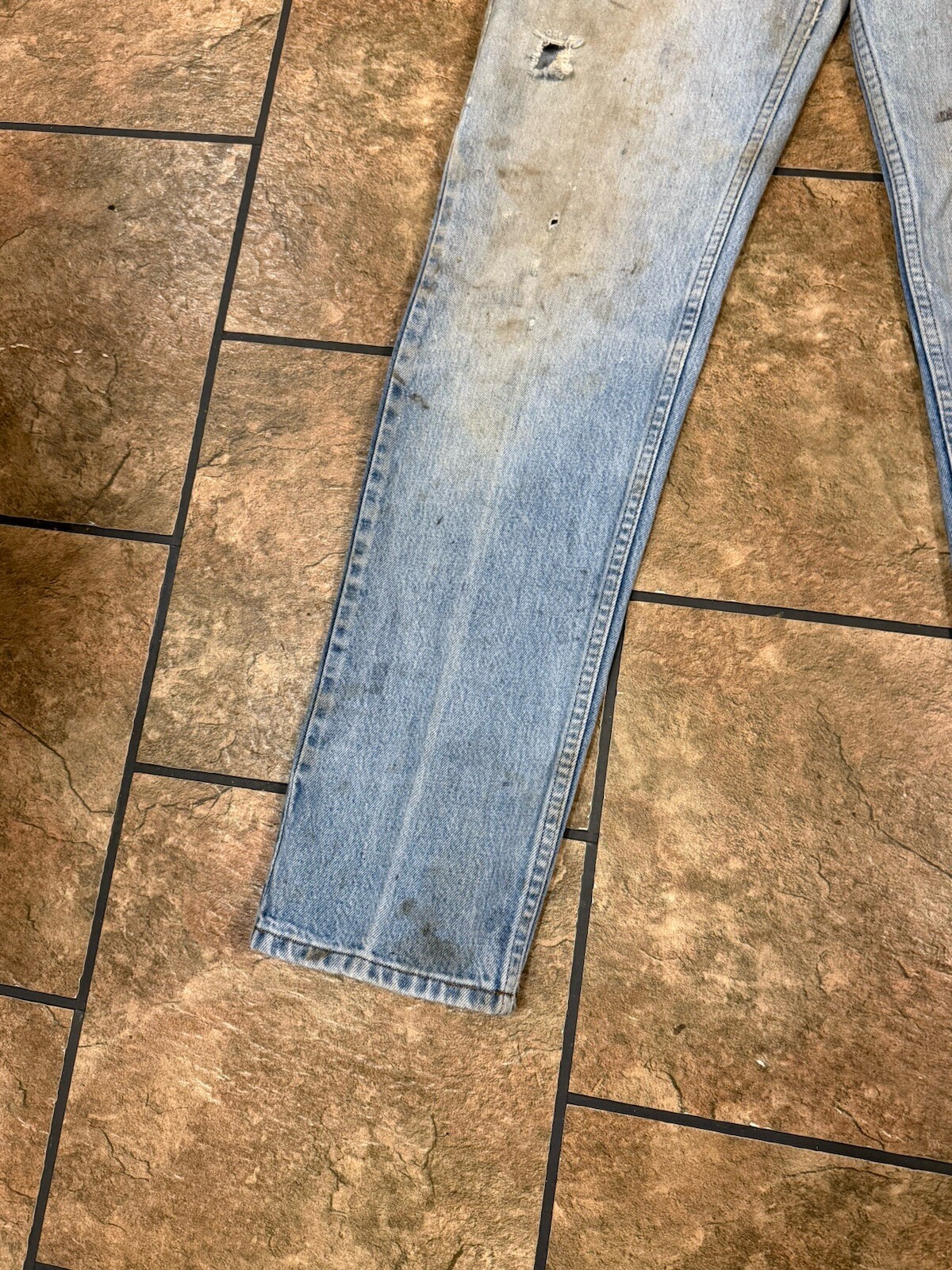 Picture 9 of 19