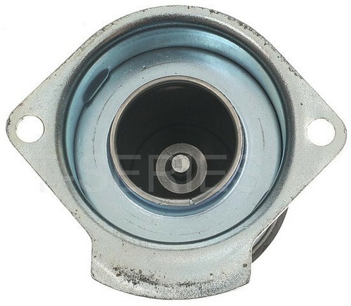 Starter Solenoid Standard for 1977 PONTIAC VENTURA L4-2.5L - Picture 2 of 7