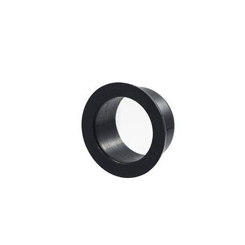 16 Pcs Black Motorcycle A-Arm Bushings Fit For POLARIS RZR XP 4 1000 2014-2016 - Picture 10 of 17