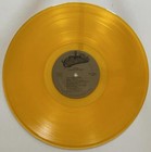 Picture 6 of 7