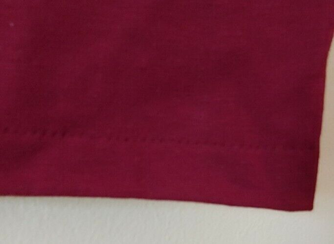 Picture 6 of 6