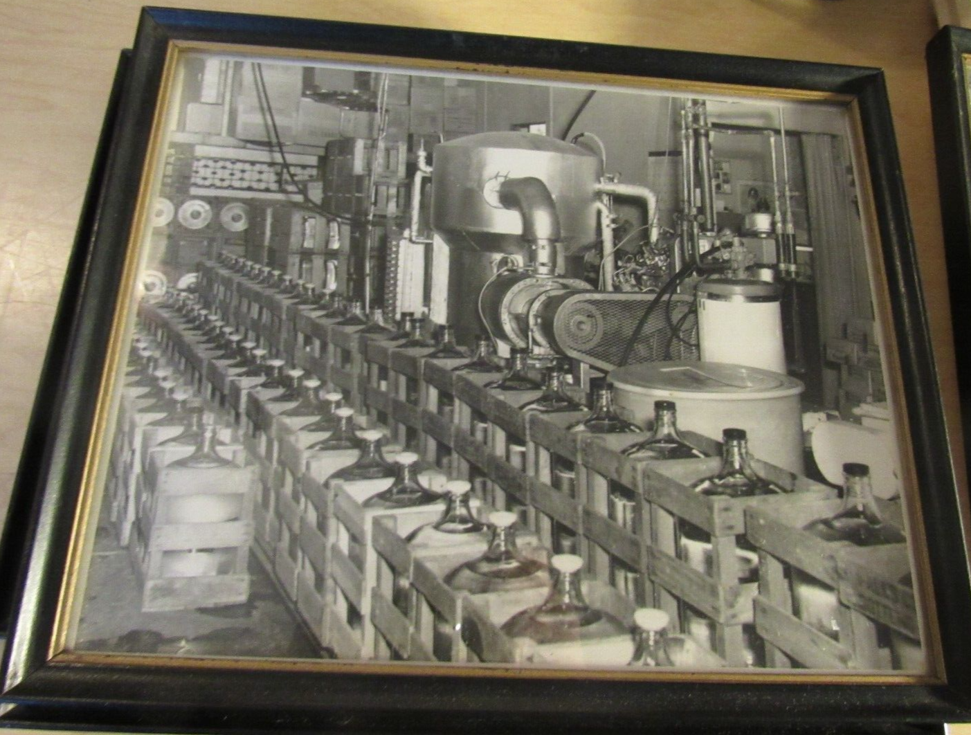 Picture 4 of 11