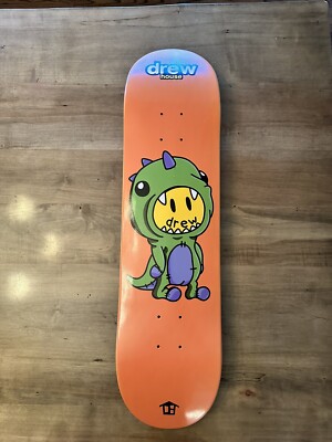 drew house スケートボード s-l400.jpg
