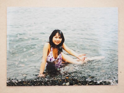 【Amerivintage】swimwear Amazon.com: Ekouaer Women's Lace Up Keyhole Push Up High