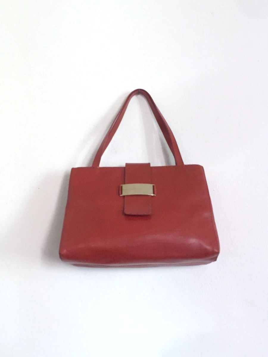 Borse fratelli best sale rossetti