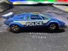 Foto 1 di 6